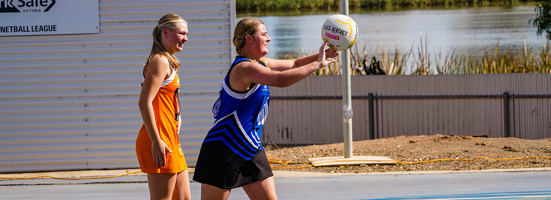 Mmfnc-footer-netball1b-w1920x700px