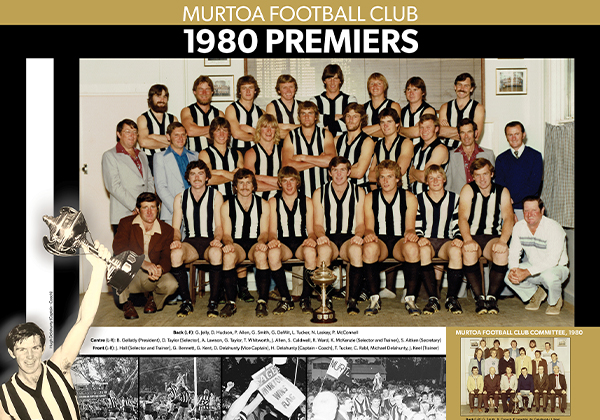 Mmfnc-history-1-600x420px