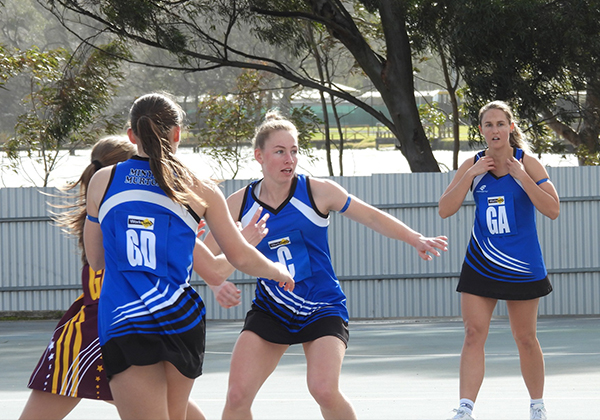 Mmfnc-netball-sub1-600x420px