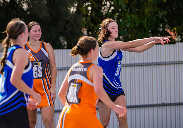 Mmfnc-netball-sub2-600x420px