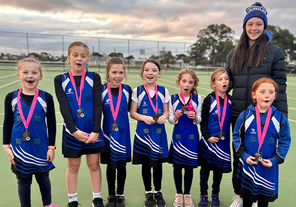 Mmfnc-netball-sub3-600x420px