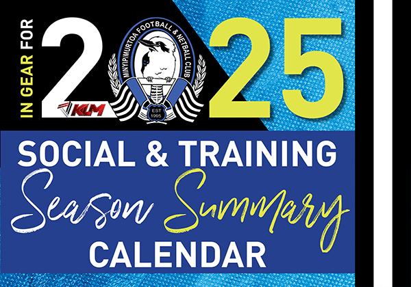 Mm-social Training-ad-600x420px