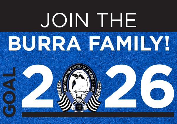 Mm-mship-ad-600x420px