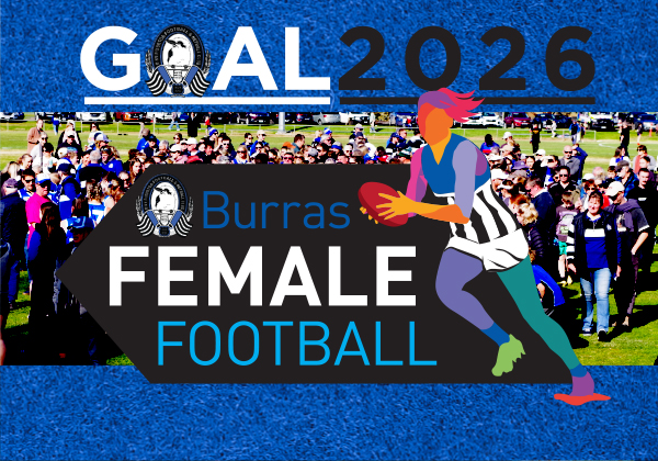 Mmfnc-ffootball-sub3-600x420px